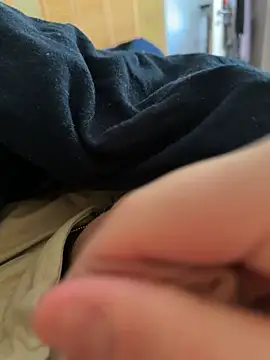 19teenoldboy online show from 13, 5, 2026