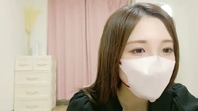 raichan   online show from 29, 7, 2026