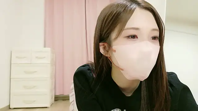 raichan   online show from 12, 7, 2026