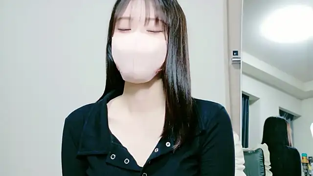Snapshot of raichan__ chatting on 20, 5, 2026 raichan online show from 20, 5, 2026