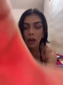 Mayra xx online show from 28, 5, 2026