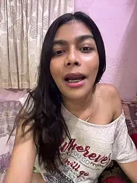 Mayra xx online show from 4, 5, 2026