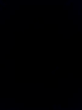 Snapshot of hawyzkak chatting on 24, 5, 2026 hawyzkak online show from 24, 5, 2026