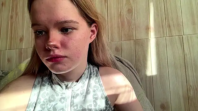 Snapshot of Malinwitch chatting on 10, 6, 2026 Malinwitch online show from 10, 6, 2026