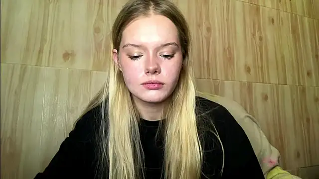 Snapshot of Malinwitch chatting on 24, 5, 2026 Malinwitch online show from 24, 5, 2026
