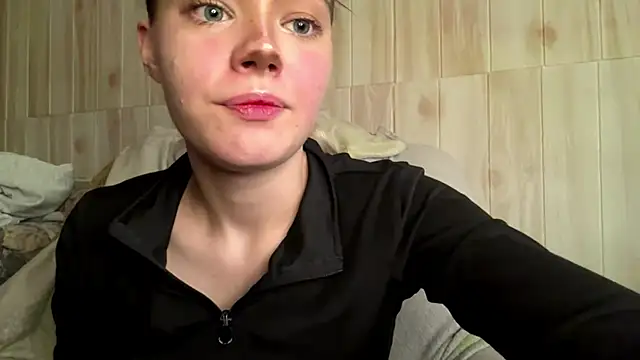 Snapshot of Malinwitch chatting on 11, 6, 2026 Malinwitch online show from 11, 6, 2026