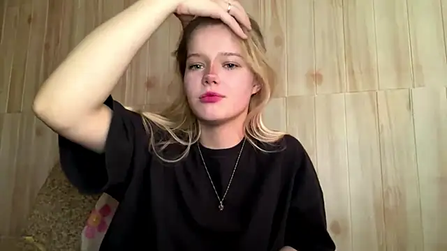 Snapshot of Malinwitch chatting on 25, 5, 2026 Malinwitch online show from 25, 5, 2026