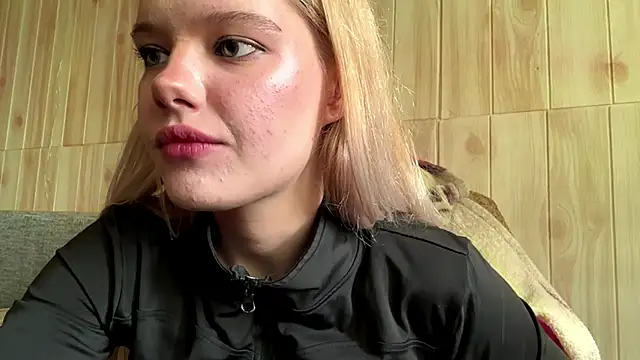 Malinwitch online show from 20, 6, 2026