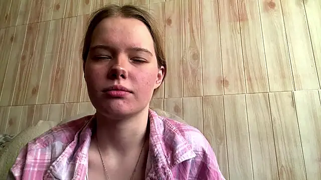 Snapshot of Malinwitch chatting on 30, 5, 2026 Malinwitch online show from 30, 5, 2026