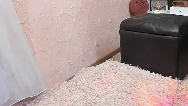 Snapshot of lililiana chatting on 22, 7, 2026 lililiana online show from 22, 7, 2026