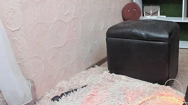 Snapshot of lililiana chatting on 11, 7, 2026 lililiana online show from 11, 7, 2026