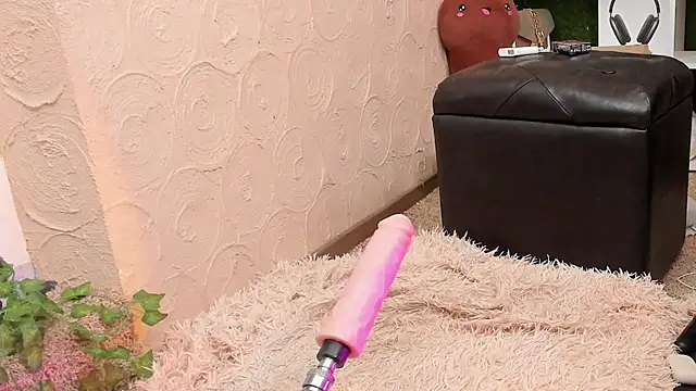 lililiana online show from 2, 5, 2026
