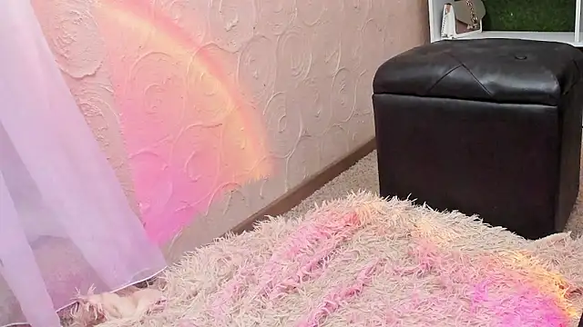 Snapshot of lililiana chatting on 18, 6, 2026 lililiana online show from 18, 6, 2026