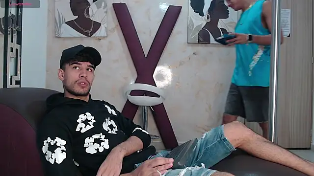 LUCKY BOX2026 online show from 25, 7, 2026