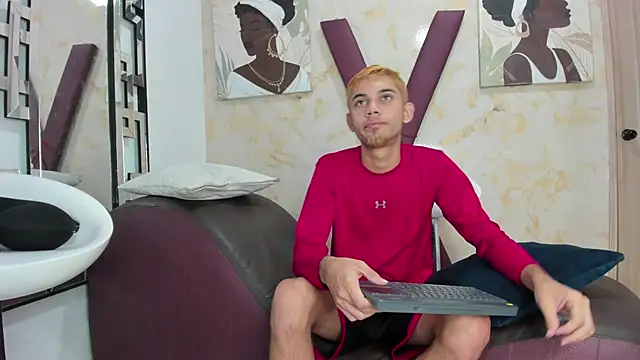 LUCKY BOX2026 online show from 11, 6, 2026