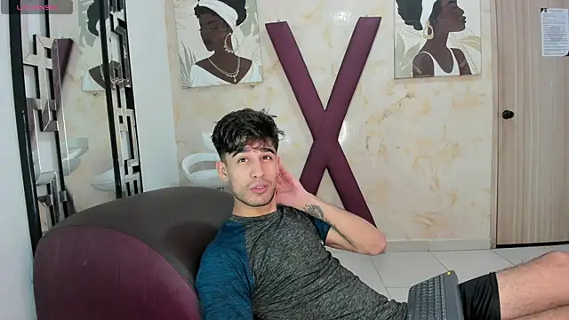 LUCKY BOX2026 online show from 21, 7, 2026