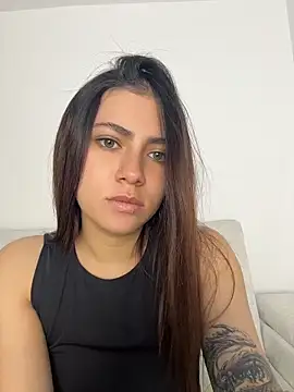 Snapshot of EmilyCxx chatting on 28, 5, 2026 EmilyCxx online show from 28, 5, 2026