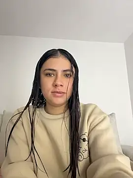 Snapshot of EmilyCxx chatting on 21, 7, 2026 EmilyCxx online show from 21, 7, 2026