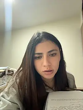 Snapshot of EmilyCxx chatting on 13, 7, 2026 EmilyCxx online show from 13, 7, 2026