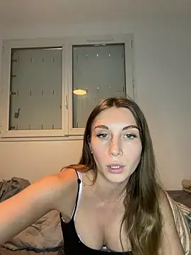 Snapshot of Perrine_off chatting on 16, 6, 2026 Perrine off online show from 16, 6, 2026