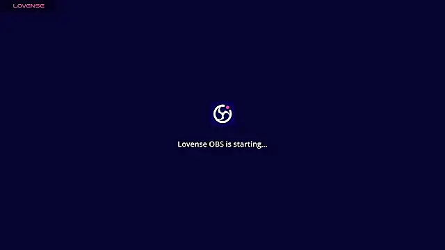 Snapshot of Chloethompson_ chatting on 4, 6, 2026 Chloethompson online show from 4, 6, 2026