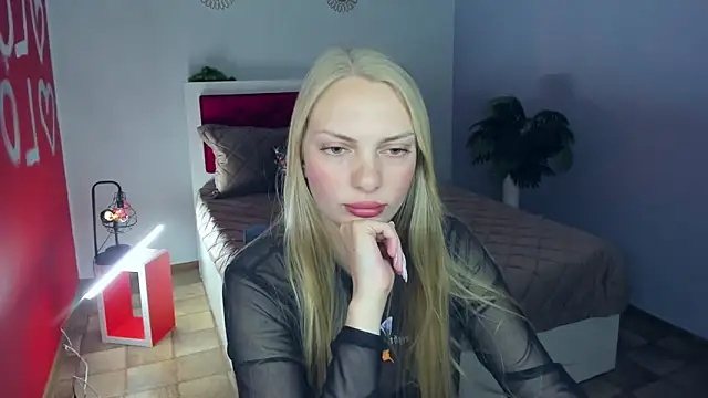 Snapshot of NancyGlamour chatting on 24, 5, 2026 NancyGlamour online show from 24, 5, 2026