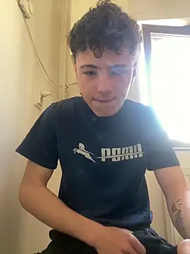 denysio89 online show from 5, 5, 2026