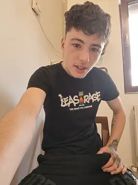 denysio89 online show from 29, 5, 2026