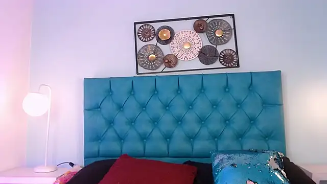 Snapshot of Lilyred_ chatting on 6, 5, 2026 Lilyred online show from 6, 5, 2026