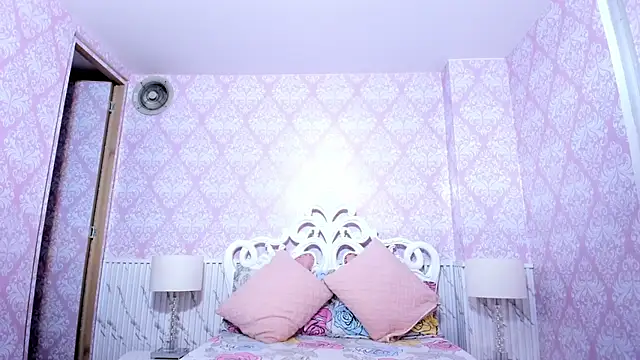 Snapshot of Miabloom19_ chatting on 10, 6, 2026 Miabloom19 online show from 10, 6, 2026