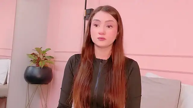 Snapshot of DanielleDNicola chatting on 22, 7, 2026 DanielleDNicola online show from 22, 7, 2026