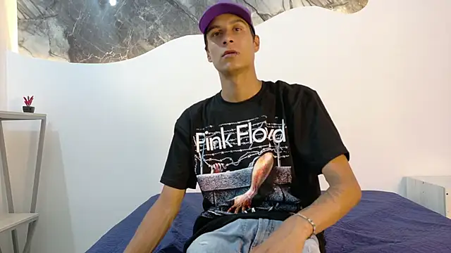 cameronsilverman online show from 9, 6, 2026