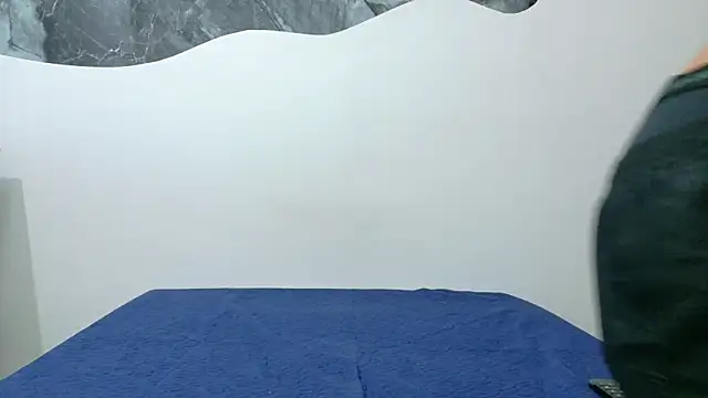 cameronsilverman online show from 7, 5, 2026