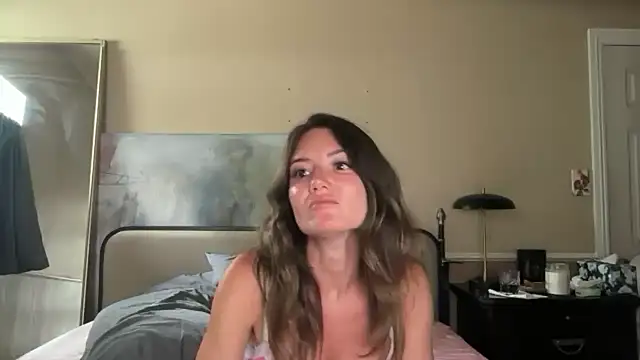 emma marchetti online show from 9, 7, 2026
