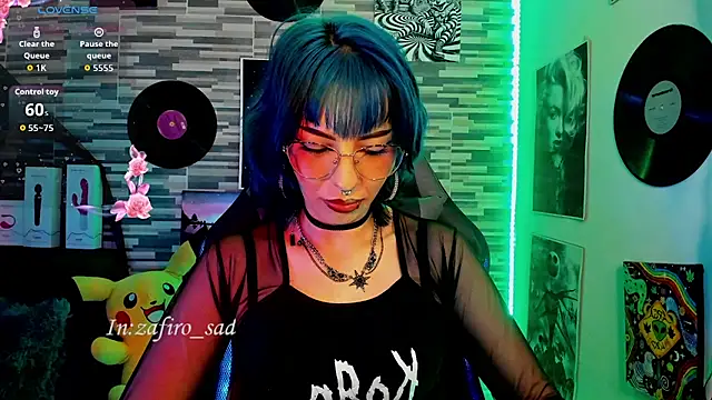 Snapshot of BlueElyxra chatting on 31, 5, 2026 BlueElyxra online show from 31, 5, 2026