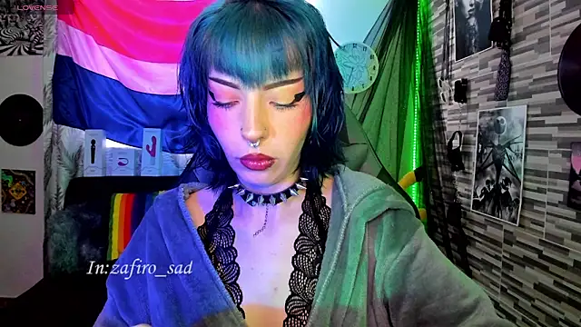 Snapshot of BlueElyxra chatting on 6, 6, 2026 BlueElyxra online show from 6, 6, 2026