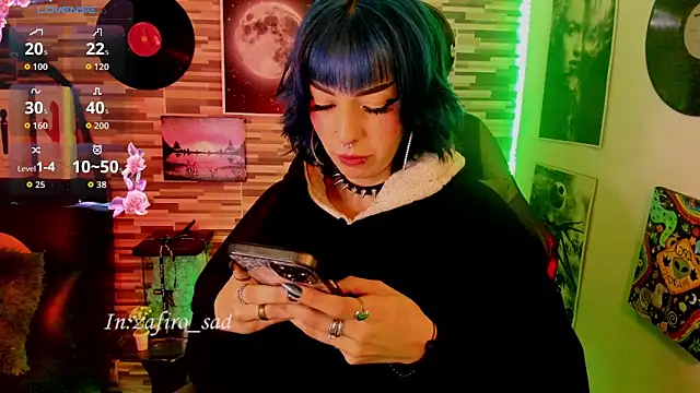 Snapshot of BlueElyxra chatting on 21, 5, 2026 BlueElyxra online show from 21, 5, 2026
