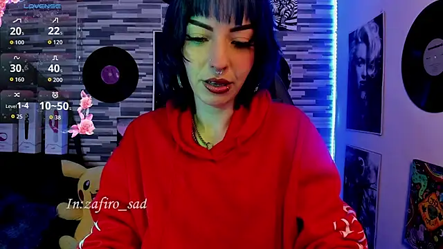 Snapshot of BlueElyxra chatting on 27, 5, 2026 BlueElyxra online show from 27, 5, 2026