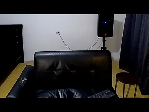 Ian Arcia online show from 16, 5, 2026