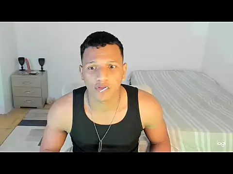 Ian Arcia online show from 4, 5, 2026