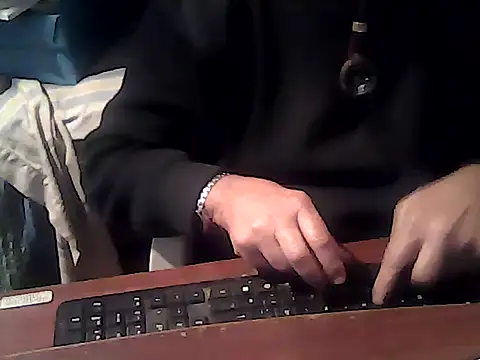 ososssss1963 online show from 22, 5, 2026