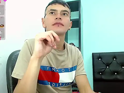 Alexx bigcockk  online show from 9, 5, 2026