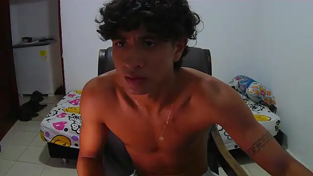 Snapshot of Hansel_take chatting on 2, 7, 2026 Hansel take online show from 2, 7, 2026