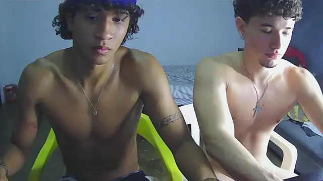 Snapshot of Hansel_take chatting on 19, 7, 2026 Hansel take online show from 19, 7, 2026