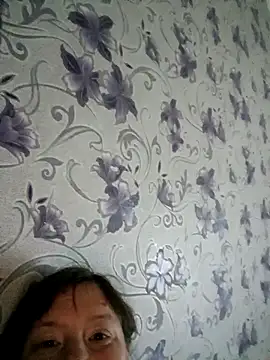 MikkiLove777 online show from 6, 5, 2026