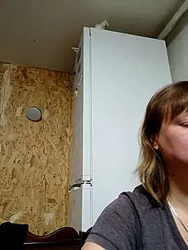 MikkiLove777 online show from 4, 5, 2026