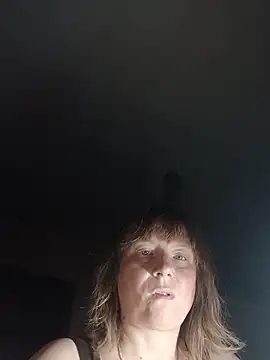 MikkiLove777 online show from 22, 5, 2026