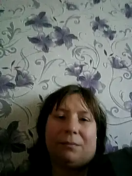 MikkiLove777 online show from 4, 5, 2026