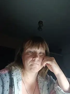 MikkiLove777 online show from 23, 5, 2026
