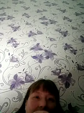 MikkiLove777 online show from 12, 5, 2026